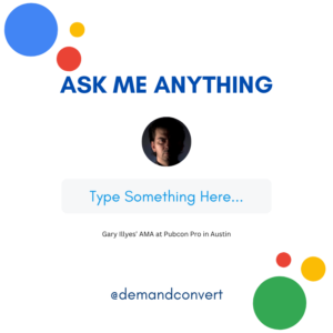 Gary-Illyes-AMA