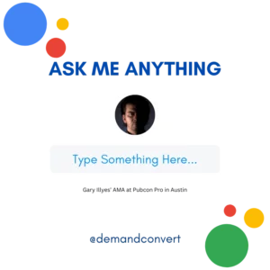 Gary-Illyes-AMA