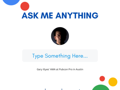 Gary-Illyes-AMA