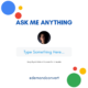 Gary-Illyes-AMA