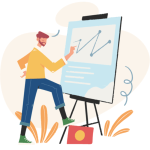 Backlink Building Strategies