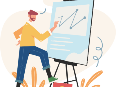 Backlink Building Strategies