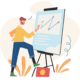 Backlink Building Strategies