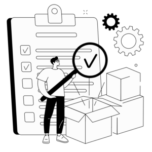 On-Page-SEO-Best-Practices