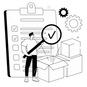 On-Page-SEO-Best-Practices
