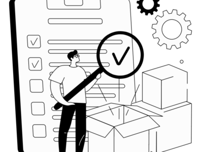 On-Page-SEO-Best-Practices