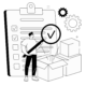 On-Page-SEO-Best-Practices