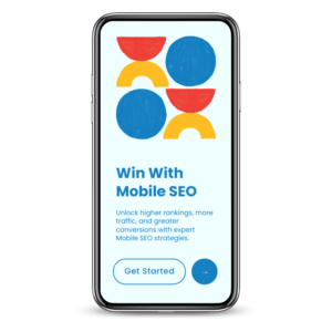 mobile-seo