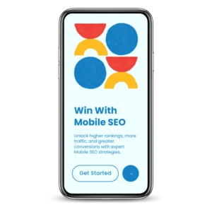 mobile-seo