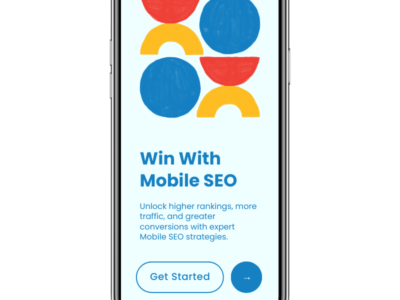 mobile-seo