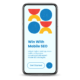 mobile-seo