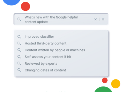 september-2023-helpful-content-update