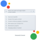 september-2023-helpful-content-update