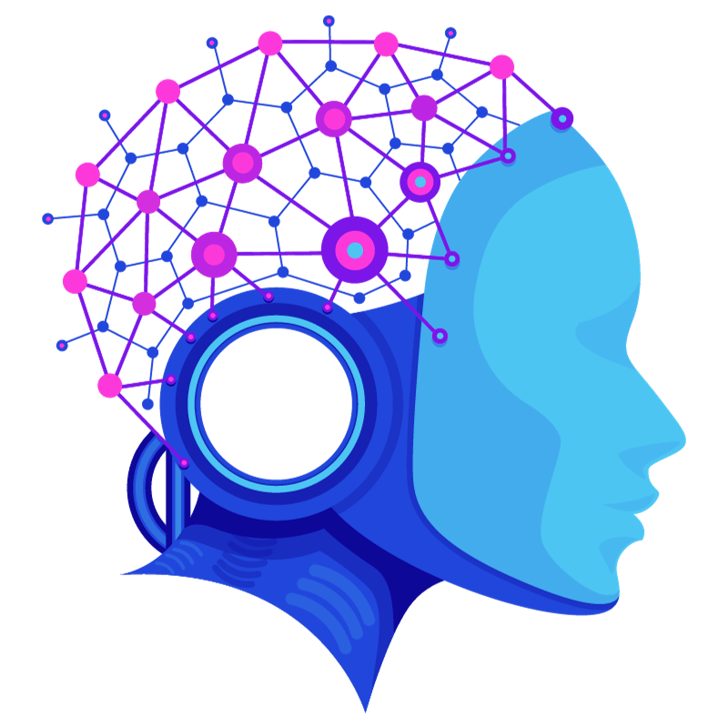 AI-Tool