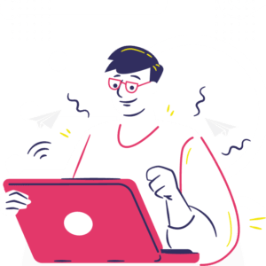 Leveraging AI for SEO