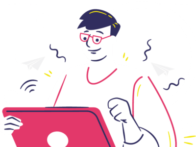 Leveraging AI for SEO