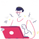 Leveraging AI for SEO