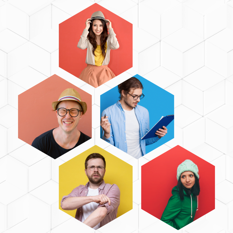 AI-plus-your-team