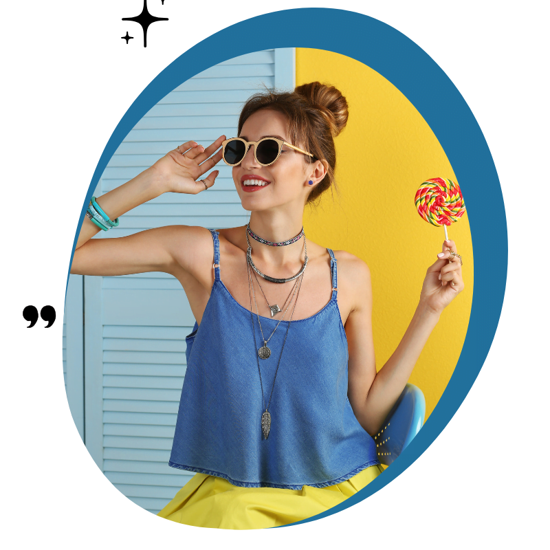 Deliver Exceptional Customer Experiences