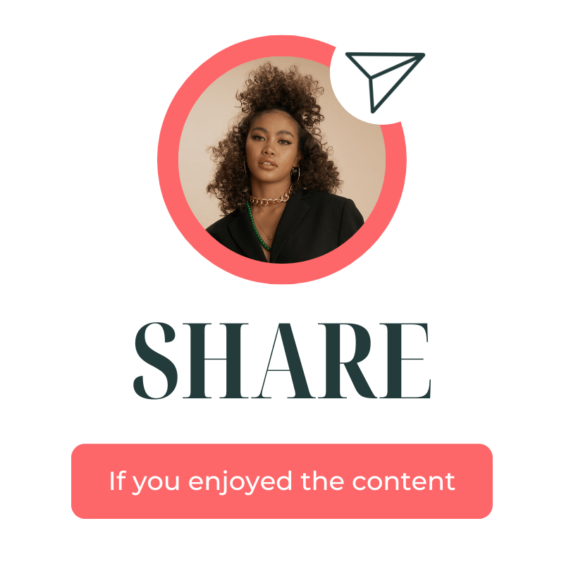 Leverage User-Generated Content