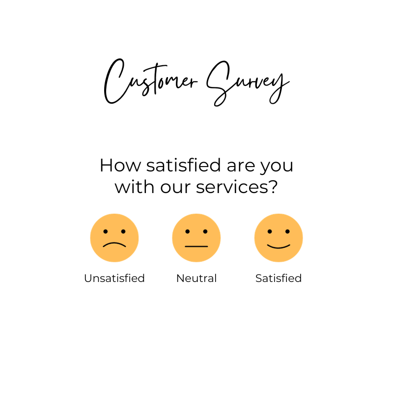 Make Every Customer a VIP