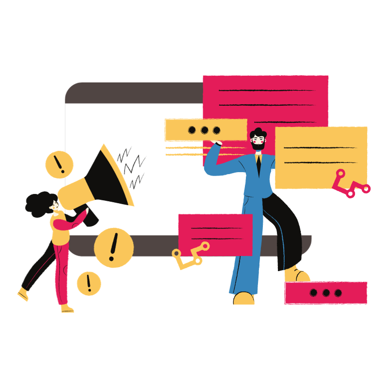 Quick SEO Wins Strategy