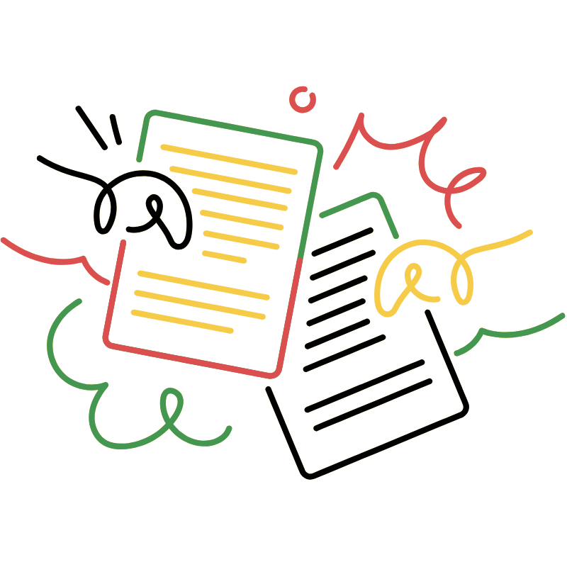 Refurbishing Existing Content