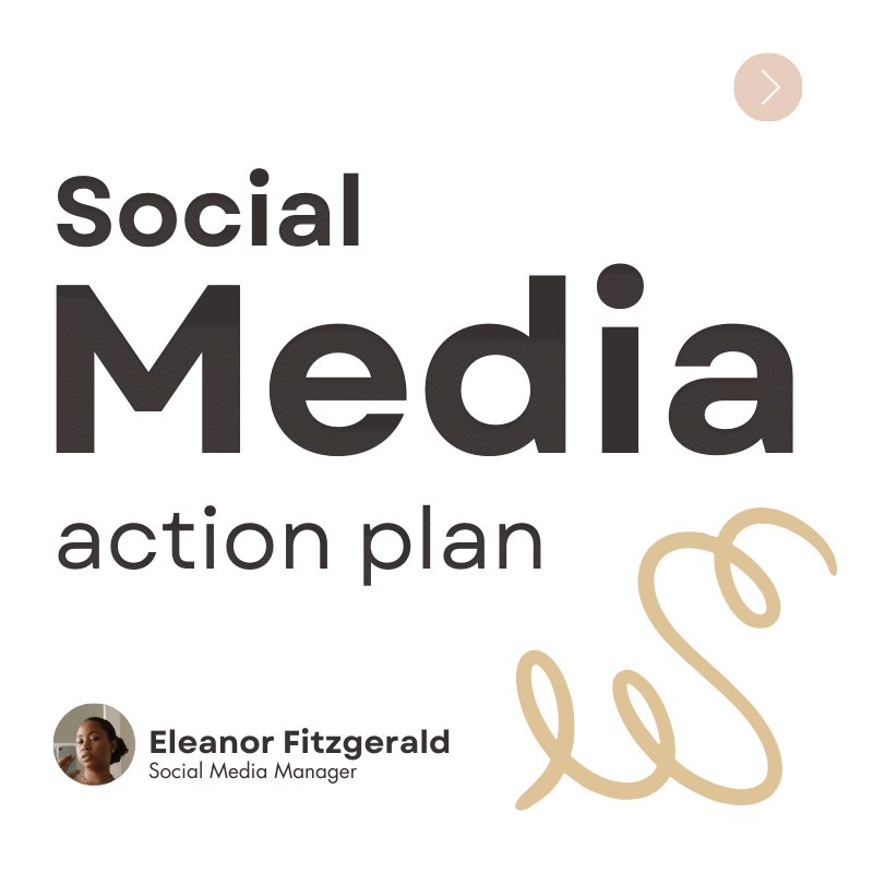 Your Step-by-Step How-to: From Zero to SMM Hero