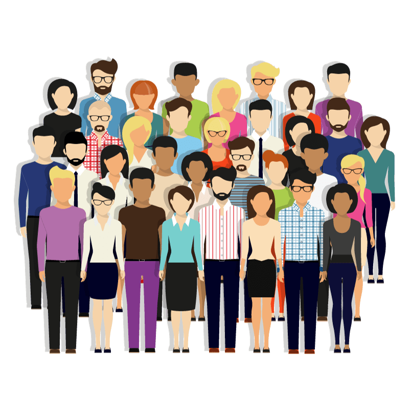 Build a Brand Community