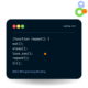 Coding for SEO