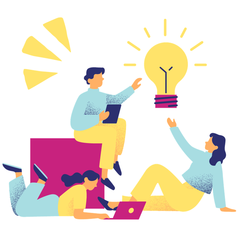 Train your team on A.I