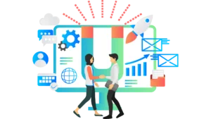 Off-Page-SEO