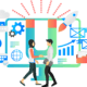 Off-Page-SEO