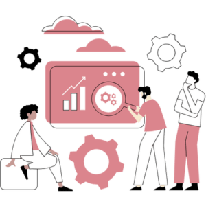 on-page SEO