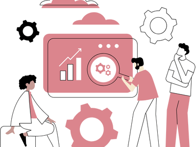 on-page SEO