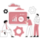on-page SEO