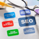 What Are SEO Services
