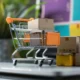 30+ Useful Shopify Statistics to Know in 2024