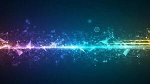 2026's Top 150 Marketing Stats