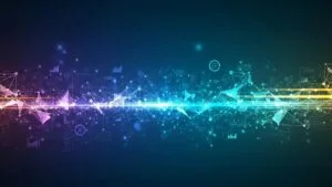 2026's Top 150 Marketing Stats