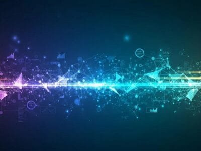 2026's Top 150 Marketing Stats