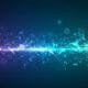 2026's Top 150 Marketing Stats