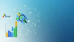 Unlock Google Ads Intelligence