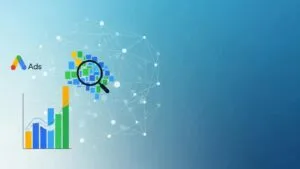 Unlock Google Ads Intelligence