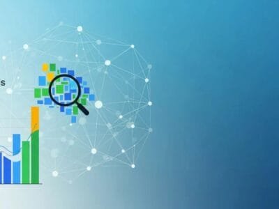 Unlock Google Ads Intelligence