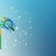 Unlock Google Ads Intelligence