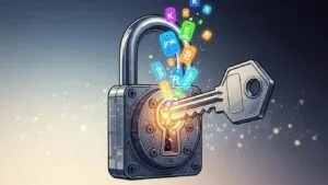 Unlock Revenue-Driving Keywords