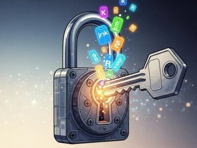 Unlock Revenue-Driving Keywords