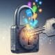 Unlock Revenue-Driving Keywords