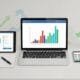 Craft Your Digital Marketing Report